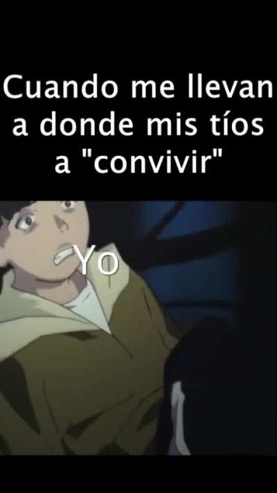 Repost pero del bueno👍