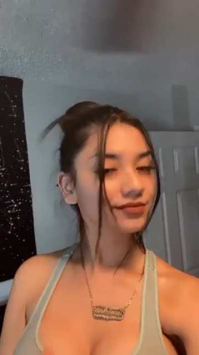 IG Story