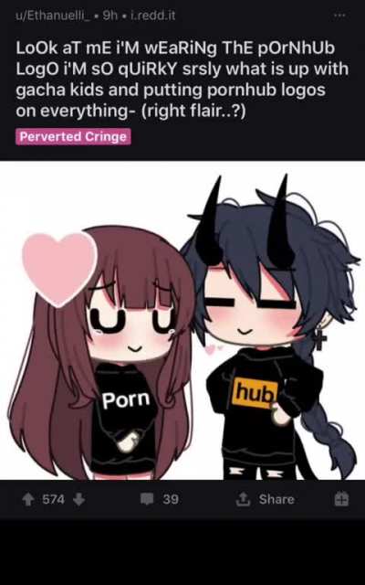 Bruh (=_=)