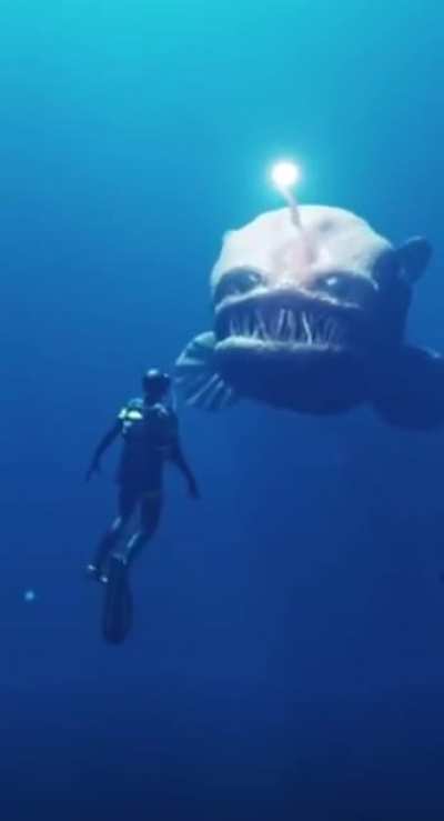 cursed_biggerfish