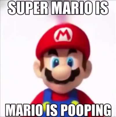 poopoo