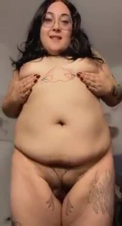 😻🔥🔥👄👅