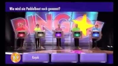 Wer kennt noch diesen Legend&auml;ren ORF Moment ?