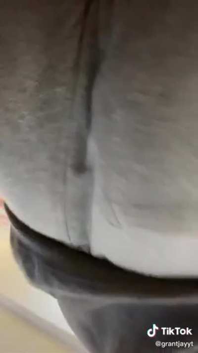 The real reason tiktok is being banned