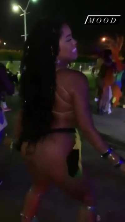 Carnival