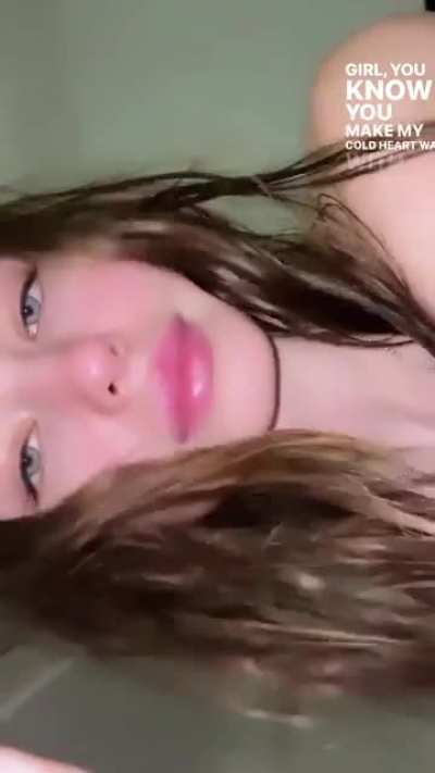 Kate Li (2.16.2022)