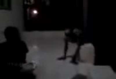 Cursed_human?