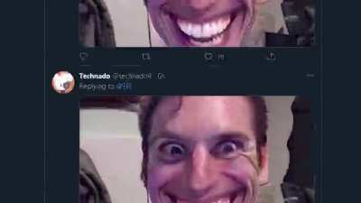 ルール