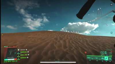Despite all its problems.. I&rsquo;m having fun