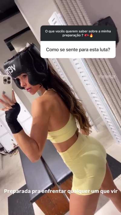 Fernanda Lacerda