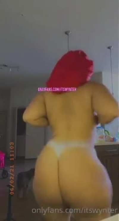 😍🍑