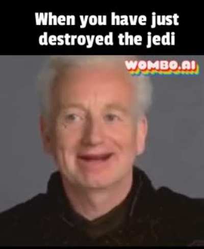 Never gonna give you up