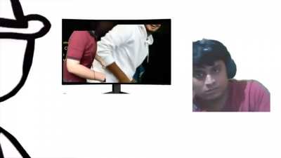 Fap fap fap fap