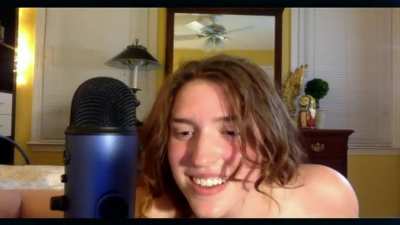 thevirginmeredith