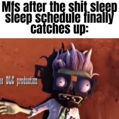 Real