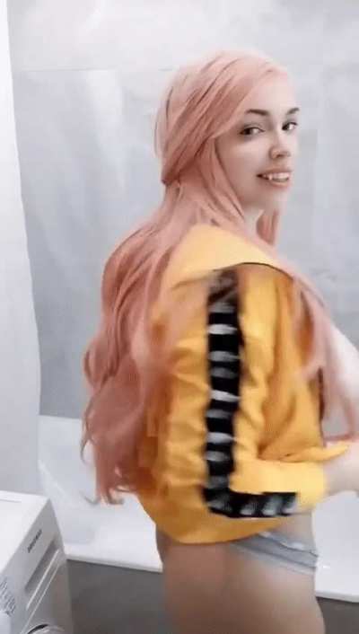 Name?