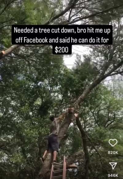 Insurance Isn&rsquo;t Touching This