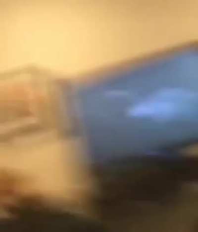 ohh