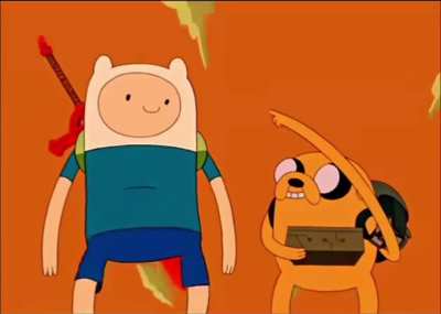 Homies 