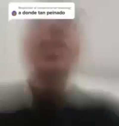 Cristianghost:
