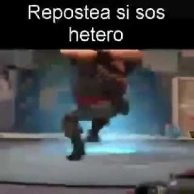si
