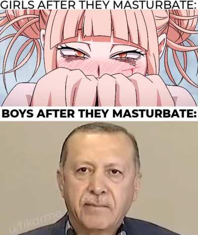 &zwnj;