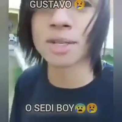 Quais desses membros vcs s&atilde;o?🐒🤙