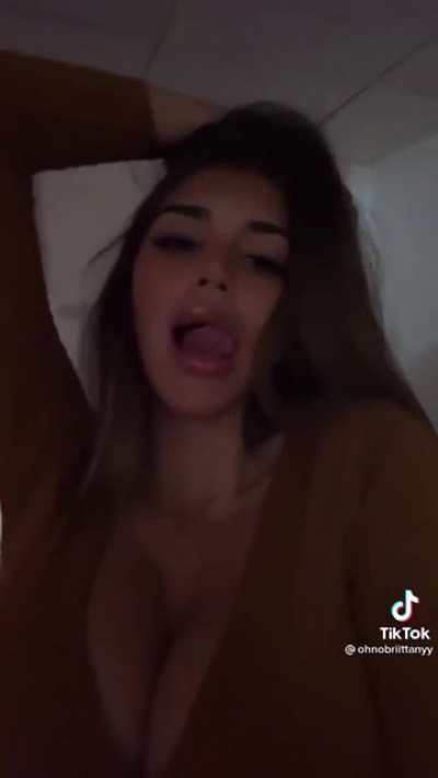 Thot asf