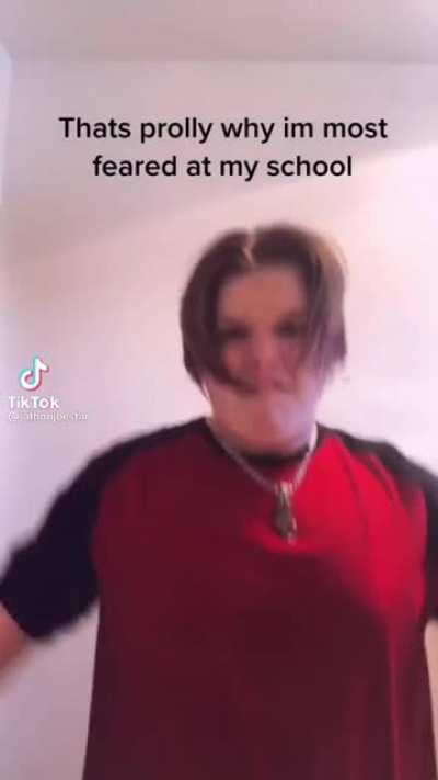 i don&rsquo;t even know what to say