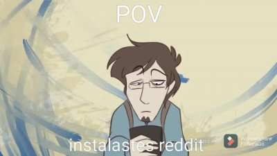 Nunca habia visto tantos furros como en r/maau dont'XD