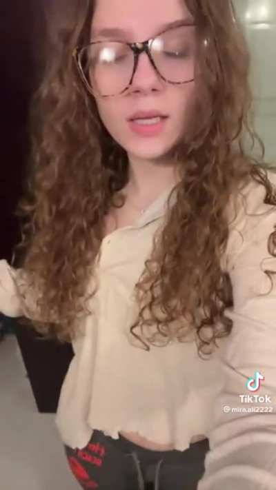 Mira