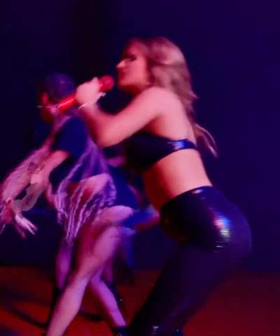 That Ass