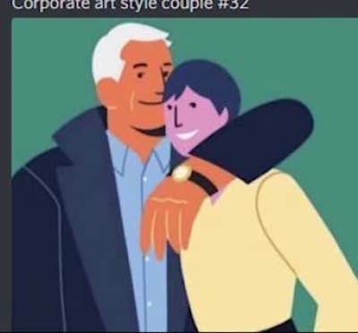 Epstein moment