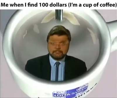 Finland