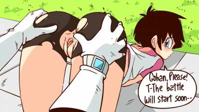 Videl (diives)