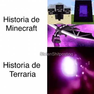 Shitpost 101 no s&eacute;?