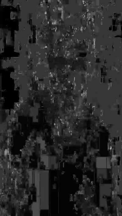 II