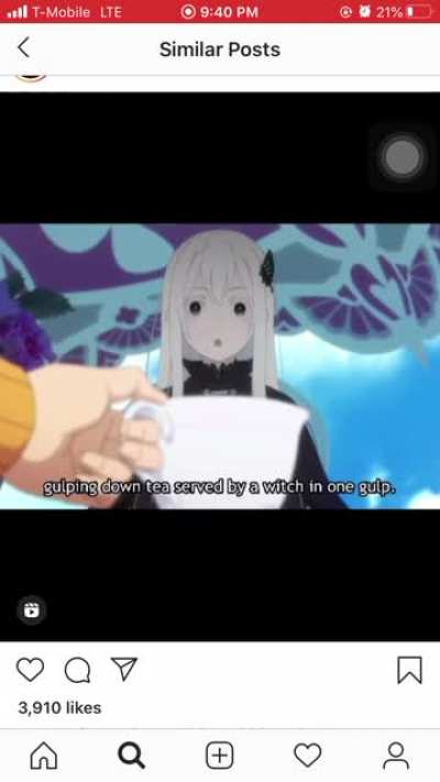 Wtf