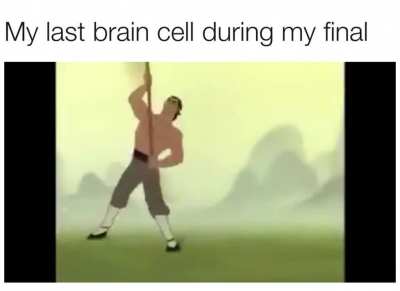 Me_irl