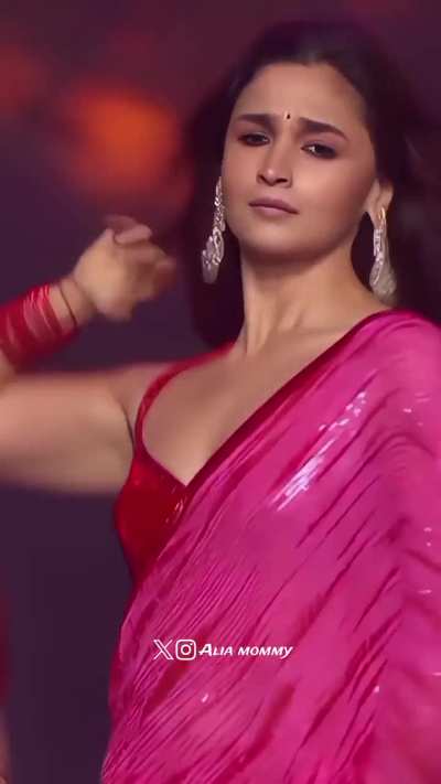 Alia bhatt