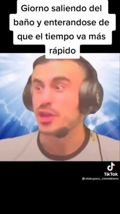 XD