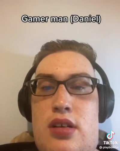 discord mods 😩