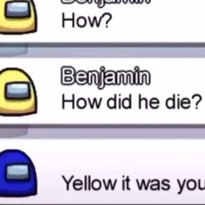 He&rsquo;s Different