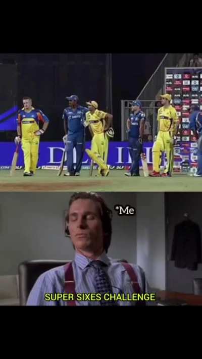 Old times