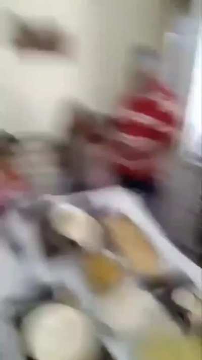 Cl&aacute;ssico
