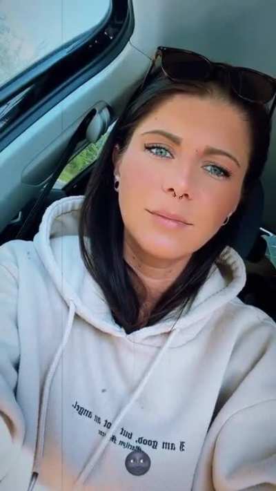 Laura