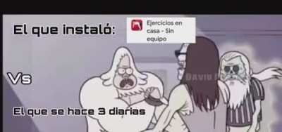 💪