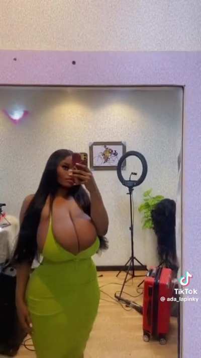 2/4