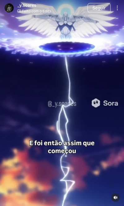 Quando ser&aacute; a estreia ?
