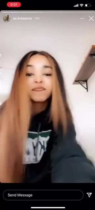 xo